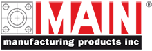 Main Manufacturing - Michigan