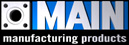 Click here for "Main Mfg's" home page